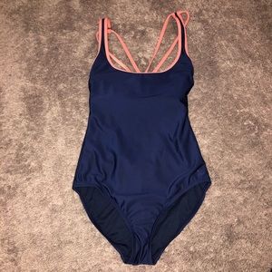 SOLD Bathing suite